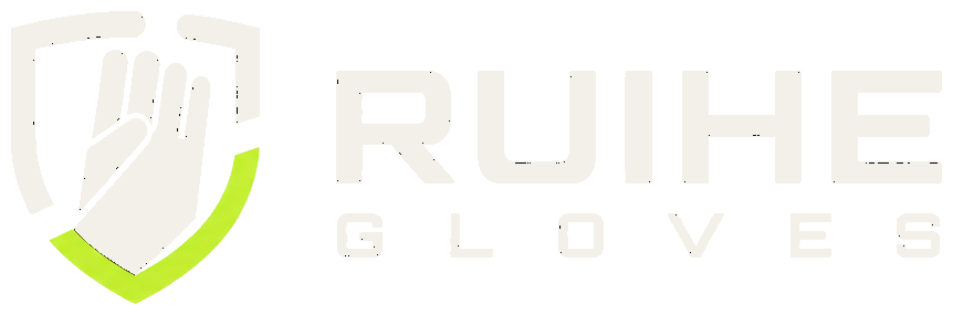 Ruihe Gloves