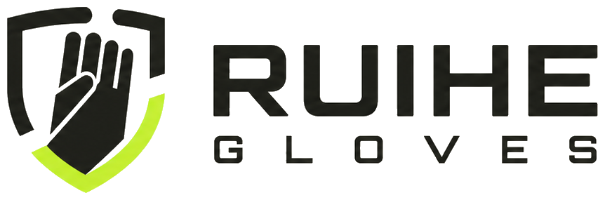 Ruihe Gloves